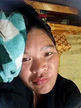 Chiop6 — Freechat on StripChat
