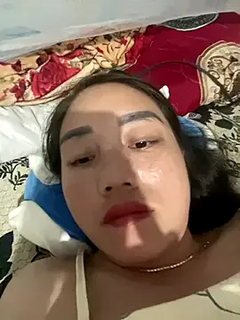 chipp-bong — c gp bt
