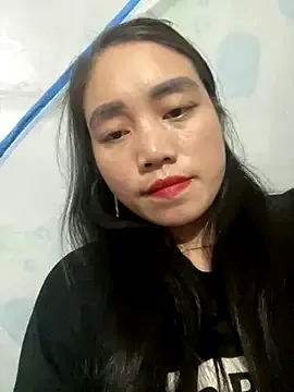 chipp-bong — c gp bt