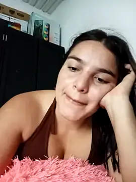 chloe_90 — Freechat on StripChat