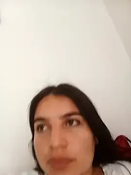 chloe_90 — dildo masturbation