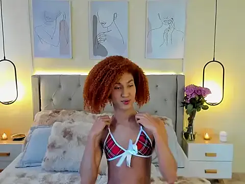 Chloe_Celeste — HEY CHLOE 