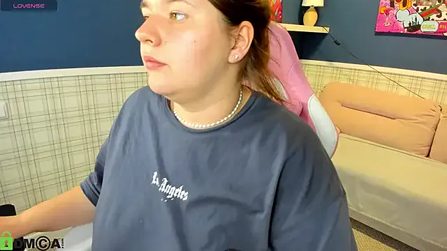 Chloee_White — for good start