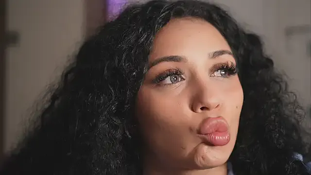 ChloeJoyce — endless pleasure