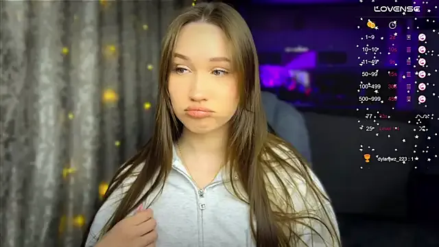 ChloeMillerMeow — remove the top