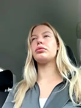 Chloemillerrxx — Slap ass 5x