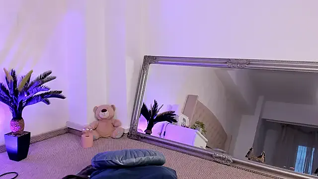 ChloeObril — SQUIRTTT!!!!