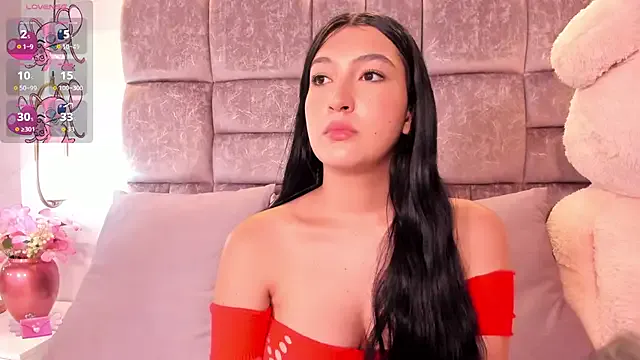 chloeriveraa — ride your cock