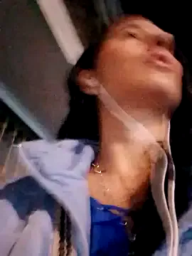 chloewildd_ — Make me horny