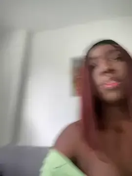 Choc_31 — Hey, have fun with me