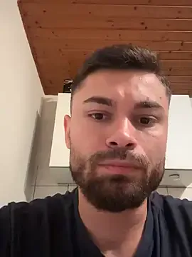 chockfit — Drink cum sperm