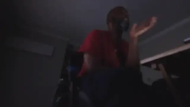 choco-sexo@xh — love me later, pay me now