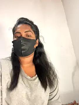Choco_Chuby — nude dancing 