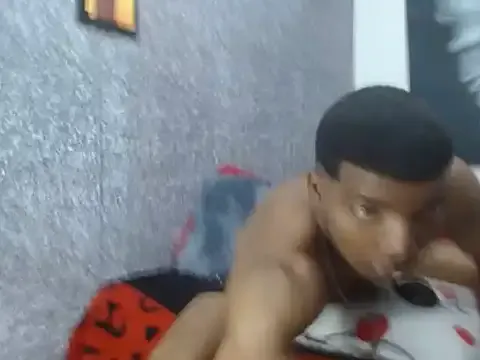 choco_hornyx18 — cummm!!