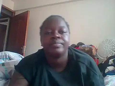 Chocobabee — boob twerl andass twerk for you love