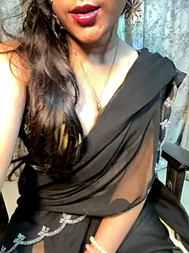 chocogirl_001 — Buy Lush  for your enjoy