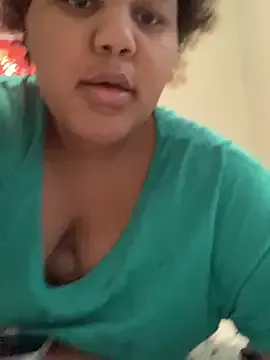 chocolate_bella — Deepthroat dildo