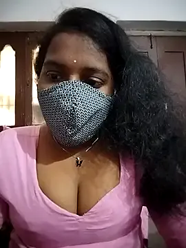 Chocolatebaby-telugu — Show pussy