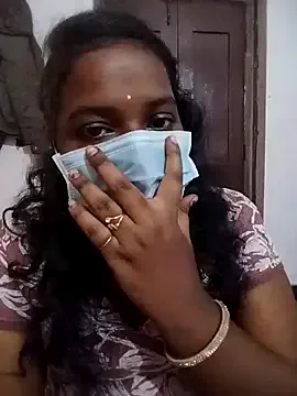 Chocolatebaby-telugu — Show pussy