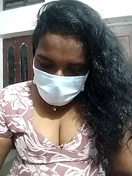Chocolatebaby-telugu — Show pussy