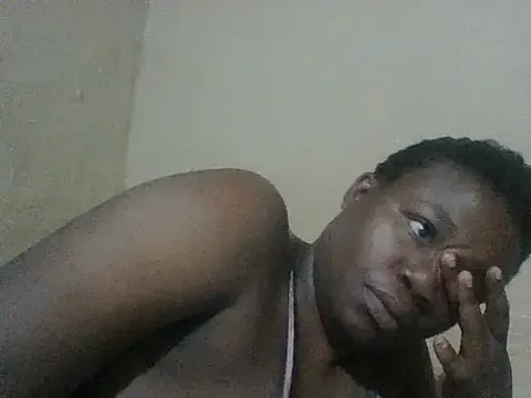 chocolateboobs92 — Freechat on StripChat