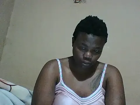 chocolateboobs92 — Freechat on StripChat
