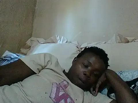chocolateboobs92 — Freechat on StripChat