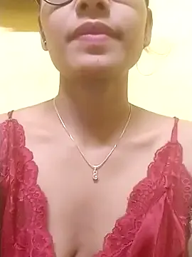 CHOCOLATECOUPLE69 — Boobs show