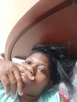 chocolatesexi2 — HOT FAST SHOW ONLY TK MY LOVESwet