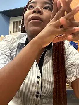 chocolatito-ho — Anal + Squirt 