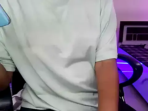 chocolaty--81 — wet me lastt tip 10 min lush link
