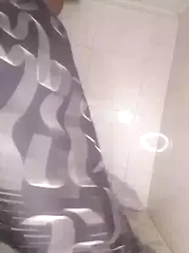 ChocoLisa — FIsT PUSSY