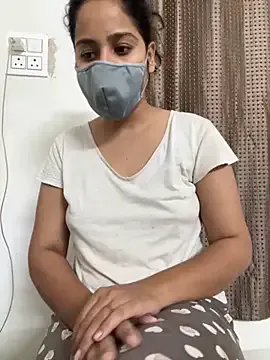 choleorbhature — Private on StripChat