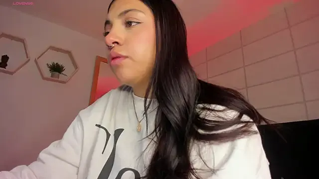 Christine_harper — bite nippels