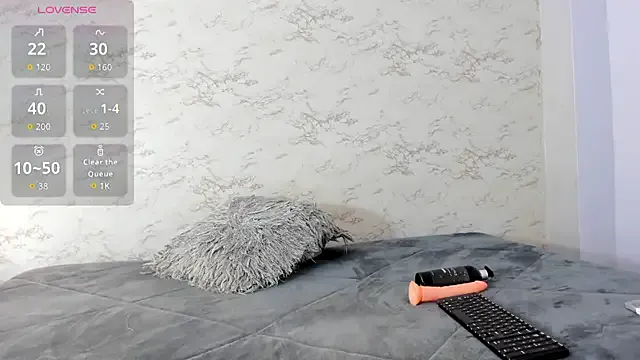 Christy_Colloway — Tits play