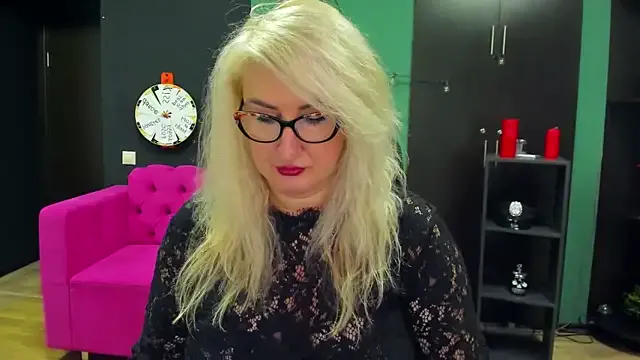 ChristyBrooks — yacht trip