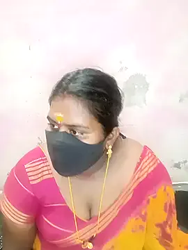 chubby_babitha-telugu — Freechat on StripChat