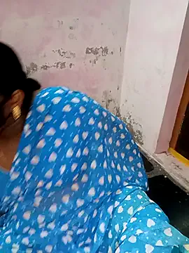 chubby_babitha-telugu — Freechat on StripChat