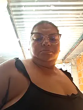 chubby_sexy_big_tits — Undress me and warm my pussy