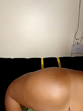 ChubbyBooby01 — Freechat on StripChat