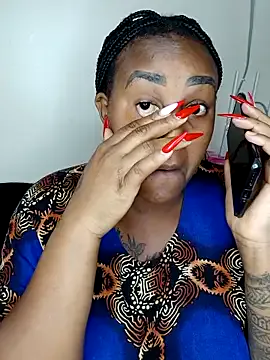 ChubbyBooby01 — Freechat on StripChat