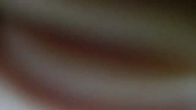 ChubbySexyBoobs — help me buy a car daddies
