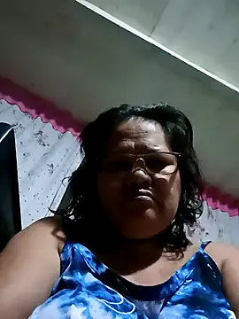 Chubbysweetmom — Freechat on StripChat