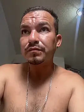 Chulo2026 — Coger desnudos