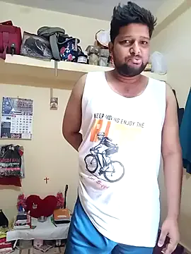 chunkyguy98 — Cum