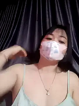 ChunkyLy — Biu din phun nc