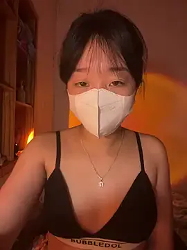 chuppy03 — mua  chi 