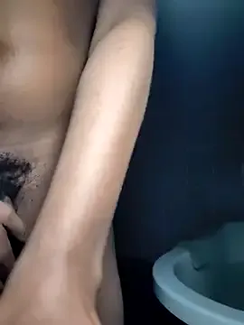 Cianda24 — Sex toys