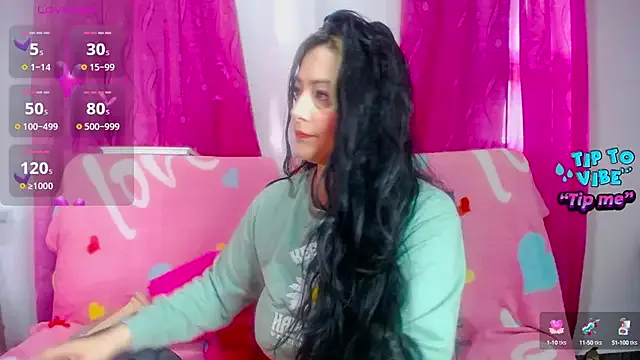 CiaraaSweet — Let's have fun hehe