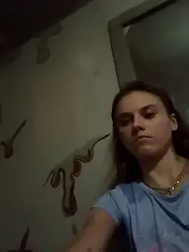 cicithtbitch — Trying to make it sick so not doing to m